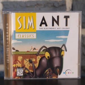 Sim Ant (01)